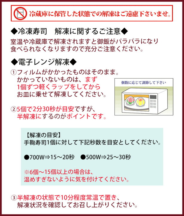 楽天市場 あでやか手鞠わさび葉寿し 15個 ギフトセット 寿司 日本ギフト大賞18受賞 梅守本店 敬老の日 ギフト のし対応可 表参道通販クラブ 楽天市場 あでやか手鞠わさび葉寿し 15個 ギフトセット 寿司 日本ギフト大賞18受賞 梅守本店 敬老の日 ギフト のし対応可 表参道通販クラブ