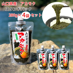 AJN RY X^hpbN4܃Zbgi1܁F280gj VFX AJNƃtRCc\YX