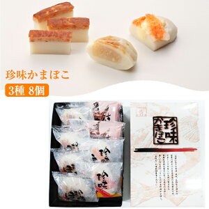 Ε ܂ڂ 38 lCxXg3 yZbgiق×4 ×2 ×2j oːY Mtg ̂Ή ~Mtg