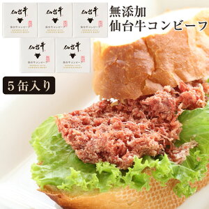 Y 䋍Rr[t5ʃZbg (95g×5) ha