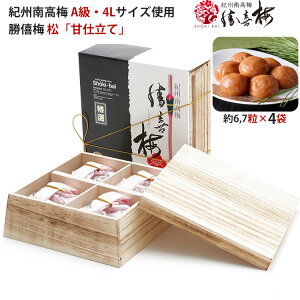 Ε D~ IB썂~ AE4LTCYgp  Îdāiؔjv720g 傤΂ ̂Ή ~Mtg