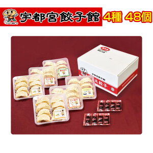 Ε Fs{Lq ґ4ZbgiLqELqEGrLqEtJqLqj Hi Mtg ̂Ή ~Mtg