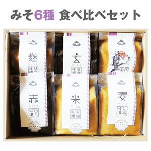 Ε ݂6 Hה׃Zbg (I킹XEĖXE}OXEԂXEXEčX) GrXX gq Mtg ̂Ή ~Mtg