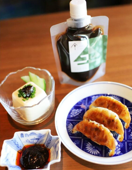 楽天市場】みそやのキッチン ご飯のお供 調味料6種 人気セット (ゴマアオサ・トリゴボウ・ガーリック・アオウメ・コクトマト・カレーチーズ) エビス味噌 蛭子屋 ギフト お歳暮 のし対応可 : 表参道通販クラブ 楽天市場】みそやのキッチン ご飯のお供 調味料6種 人気セット (ゴマアオサ・トリゴボウ・ガーリック・アオウメ・コクトマト・カレーチーズ) エビス味噌 蛭子屋 ギフト お歳暮 のし対応可 : 表参道通販クラブ