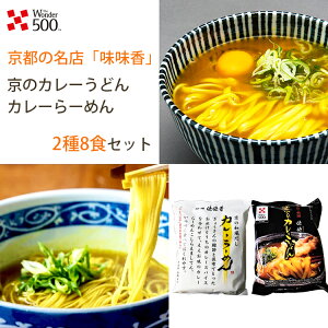 Ε  28HZbg ̃J[ǂ񁕋̘aJ[[߂ Ȗ ݂݂ ̂Ή ~Mtg