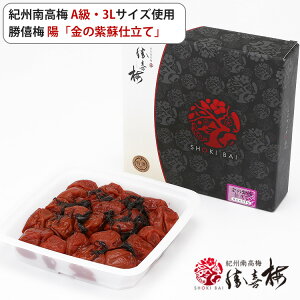 Ε ~ IB썂~ A ~V[Y ̎hd 570g uz(悤)v D~ 傤΂ ̂Ή ~Mtg