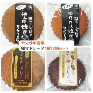 }h[k@412ZbgiMtgj }TL_