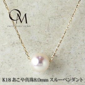 pd_a013_main.jpg?fitin=272:272