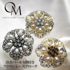 Wp[ 6t t[ [Xu[` yW^zy^ u[`zyp[ u[`zytH[}zyzyRT[WzyzyƎzyzywzy