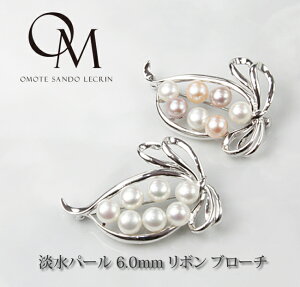 Wp[ 6.0mm { u[` yW^zy^ u[`zyp[ u[`zytH[}zyzy̓zyMtgzyz[bc045]..