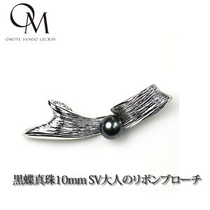 Iׂ嗱 m^ 10.0mm u[` ym^zy^ u[`zyp[ u[`zytH[}zyzyRT[WzyzyƎzyzywzy