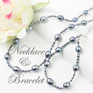 Wp[ u[nlbNX41cmuXbg SV yp[ lbNXzyp[ uXbgzyW^z[dn_82]..