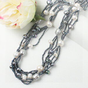 Wp[ u[n OlbNX88cm@SV yp[ lbNXzyp[ OlbNXzyobNzyW^zy̓z[dn_93long]..