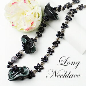 Wp[ ubNn KN`[t OlbNX79cm@SV yp[ lbNXzyobNzyW^zy̓z[dn_94]..