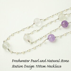 Wp[4.0mm VR Xe[VlbNXOlbNX100cm yp[ lbNXzyp[ OlbNXzyXe[VlbNXzyW^zyVR΁zyAWX