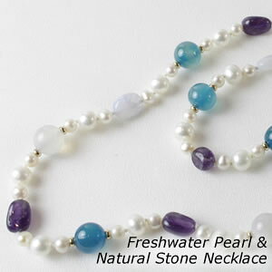 Wp[5.5mm VR΂̃OlbNX125cm yp[ lbNXzyW^zyVR΁zyAQ[hzyt[CgzyAQ[hzyz[dn_113]..