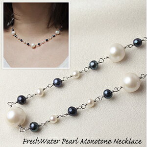 Wp[ zCgu[ubN@C[`F[lbNX40cm yp[ lbNXzyXe[VzyW^z[dn_139]..