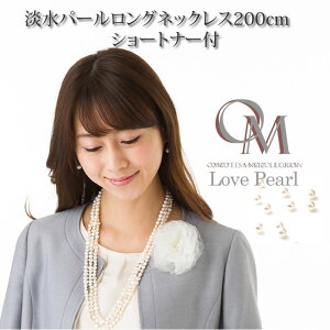 W p[ OlbNX 200cm V[gi[ts1ԐlC yp[ OlbNXzyp[ lbNXzyW^zyzyƎzyzywzyZ