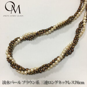 Wp[ uEn OAOlbNX76cm yp[ lbNXzyp[ OlbNXzyobNzyW^zy̓z[dn_56]..