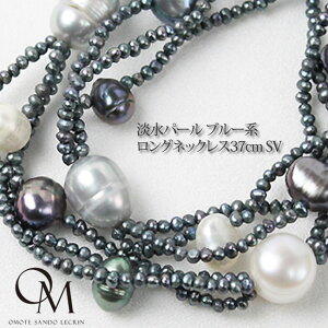 Wp[ u[n OlbNX37cm@SV yp[ lbNXzyobNzyW^zy̓z[dn_93short]..