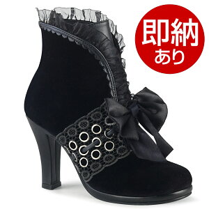 Demonia fjA Pleaser v[U[ y[z y݌Ɍz yYIzSVbN SX [^ SX bN \V[gu[c GLAM-110