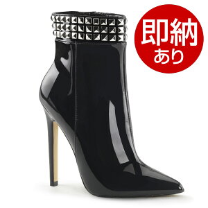 Pleaser v[U[ y񂹁zy[zy݌ɂz V[gu[c sq[ 12cmq[ Gi PU SEXY-1006