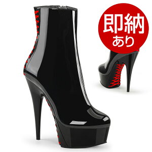 Pleaser v[U[ y񂹁zy[zy݌ɂz V[gu[c sq[ [XAbv vbgtH[ 15cmq[ Gi PU DELIGHT-1010