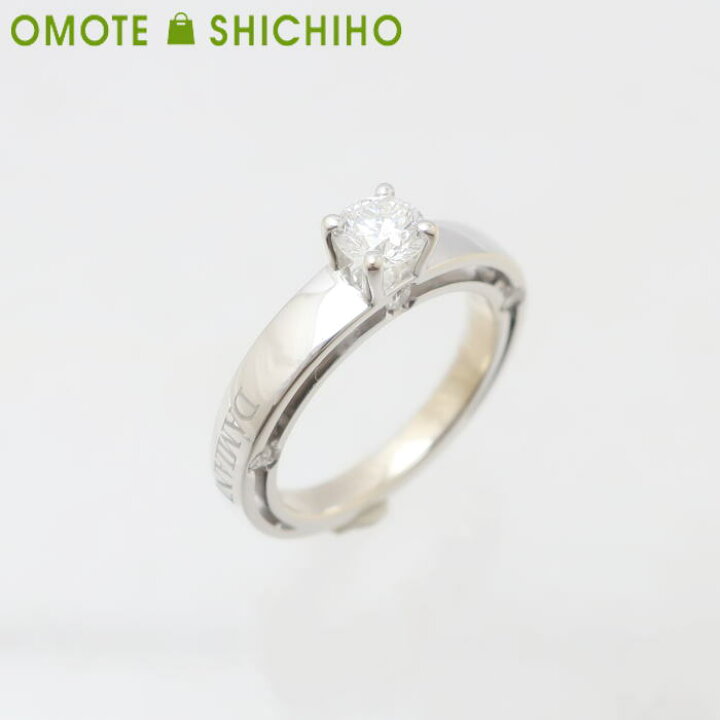 楽天市場】DAMIANI ダミアーニ D・SIDE ディサイド ダイヤモンド 