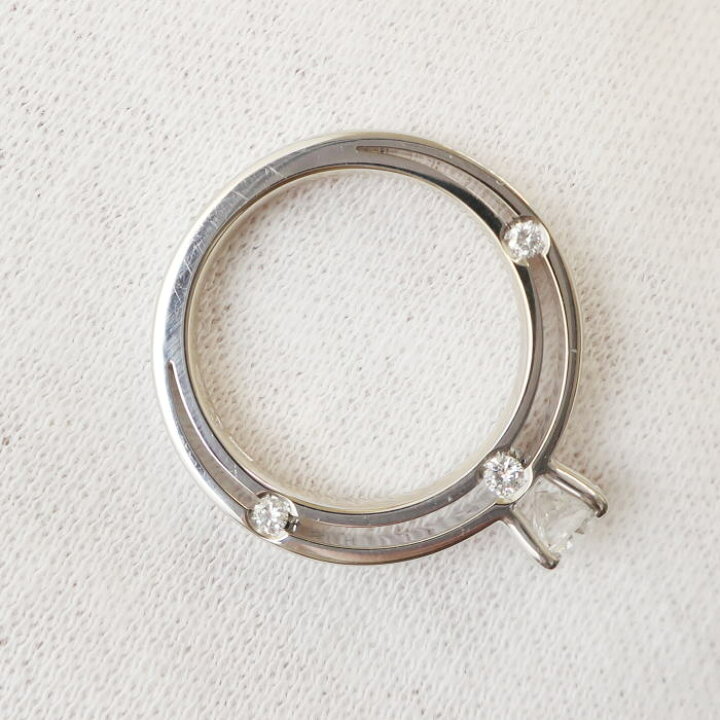 楽天市場】DAMIANI ダミアーニ D・SIDE ディサイド ダイヤモンド 