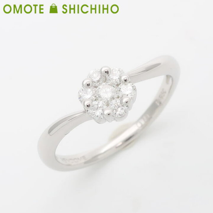 楽天市場】【セール！】 VENDOME AOYAMA ヴァンドーム青山 