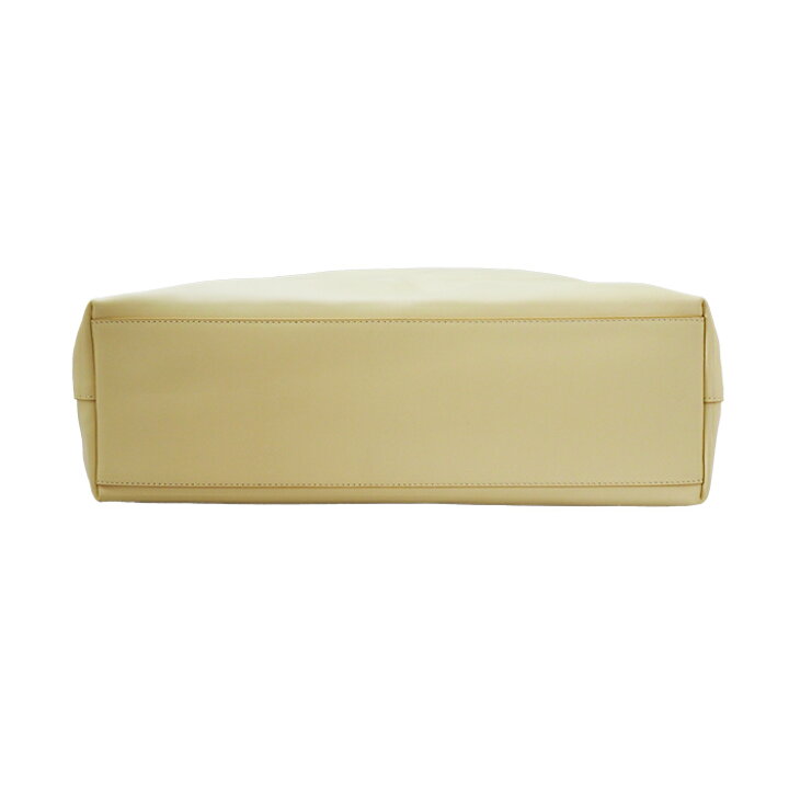 楽天市場】【未使用品】 Jil Sander ジルサンダー トートバッグ 