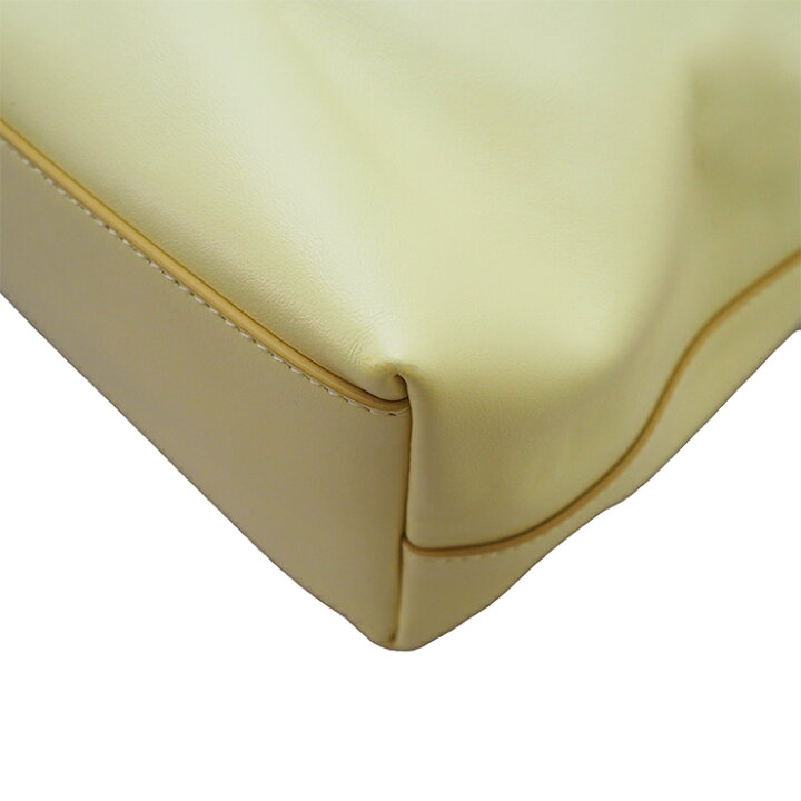 楽天市場】【未使用品】 Jil Sander ジルサンダー トートバッグ 