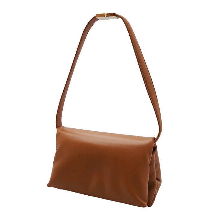 楽天市場】【未使用品】 MARNI マルニ プリズマ スモール ショルダー 