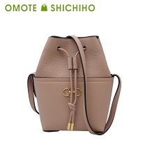 楽天市場】ベージュ（ブランドフェラガモ）（ショルダーバッグ 