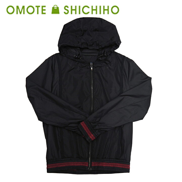 楽天市場】MONCLER モンクレール ガムブルー ブルゾン #1 ナイロン 