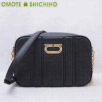 楽天市場】カメラバッグ（ブランドフェラガモ）（バッグ・小物  