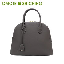 楽天市場】ボナベンチュラ 中古（バッグ・小物・ブランド雑貨）の通販