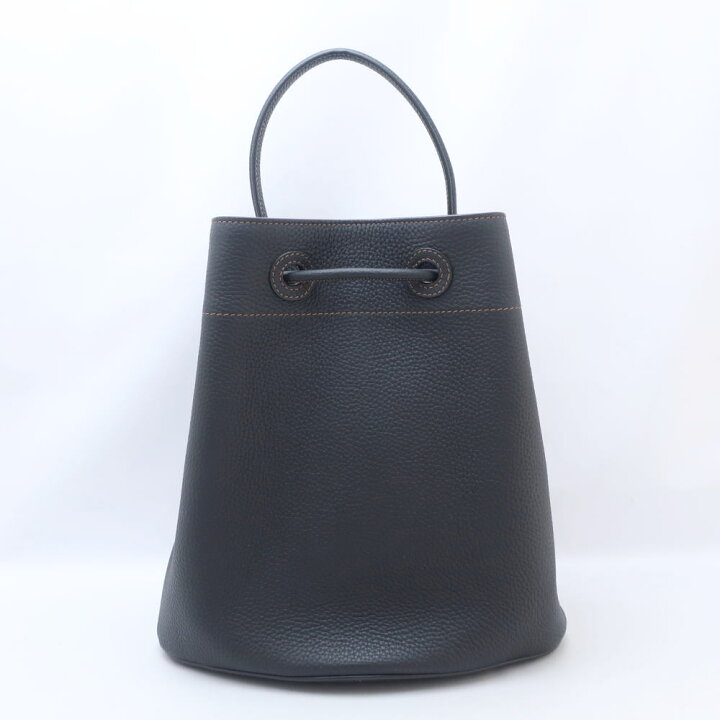 楽天市場】【未使用品】BURBERRY バーバリー スモール TB ドロー 