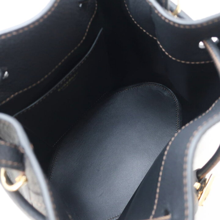 楽天市場】【未使用品】BURBERRY バーバリー スモール TB ドロー 