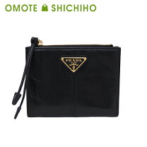 楽天市場】プラダ 未使用品 財布の通販