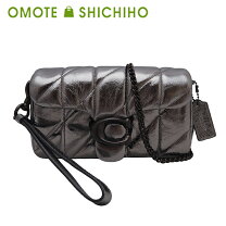 楽天市場】coach ボディ（カラーシルバー）（バッグ・小物・ブランド 