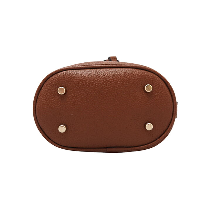 楽天市場】【未使用品】COACH コーチ 2way バケットバッグ 