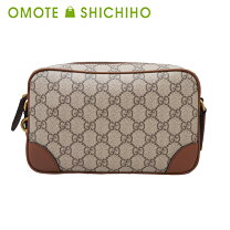 楽天市場】gucci エンボス（斜め掛/肩掛（ショルダーバッグ）斜め掛け 