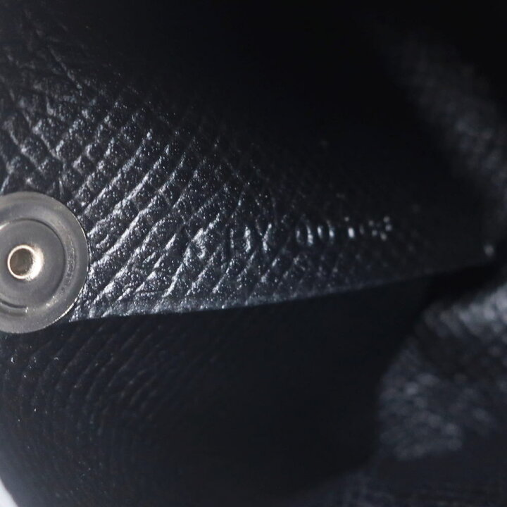 楽天市場】HERMES エルメス バスティア コインケース 小銭入れ 財布 