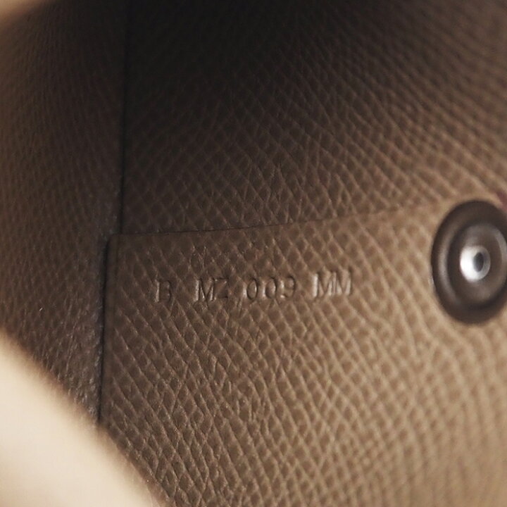 楽天市場】【未使用品】HERMES エルメス バスティア コインケース 小銭 