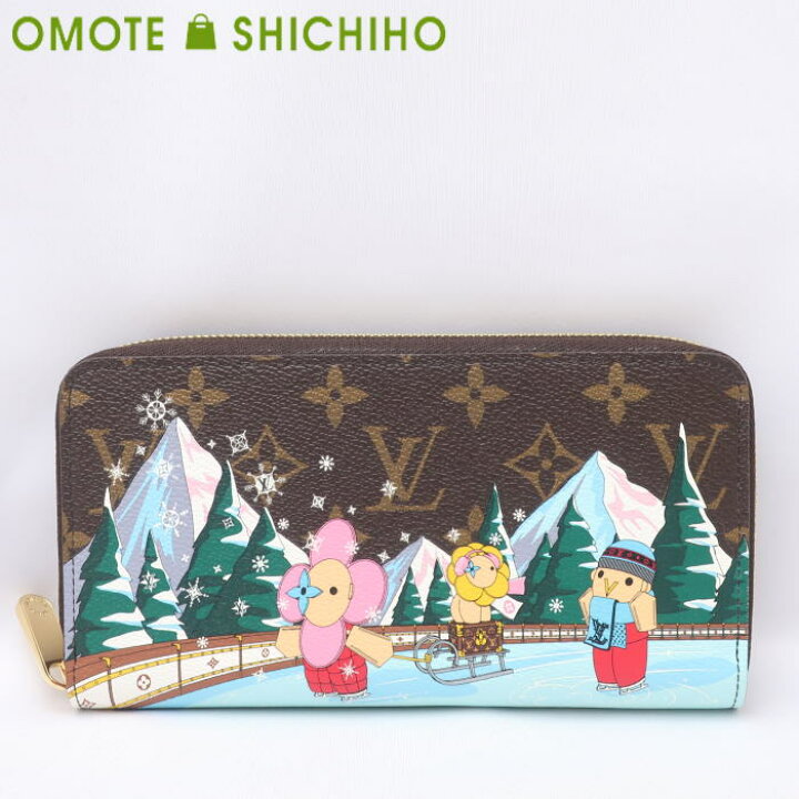 楽天市場】【セール!】 【未使用品】 Louis Vuitton ルイヴィトン 