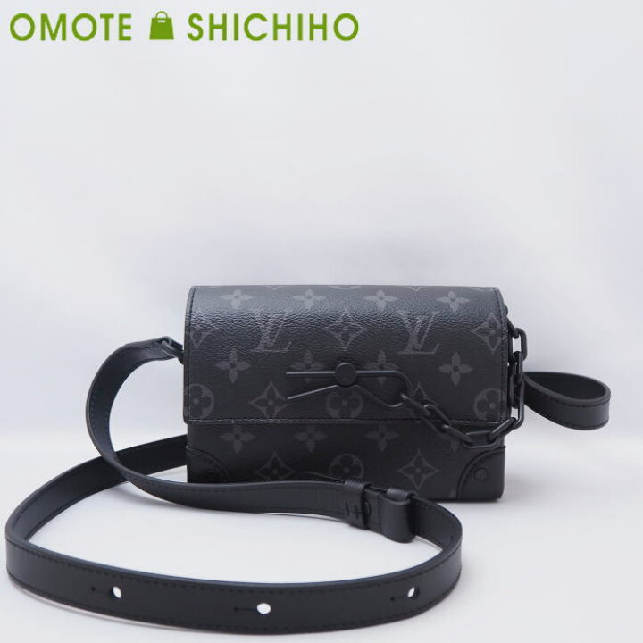 楽天市場】【未使用品】Louis Vuitton ルイヴィトン スティーマー 