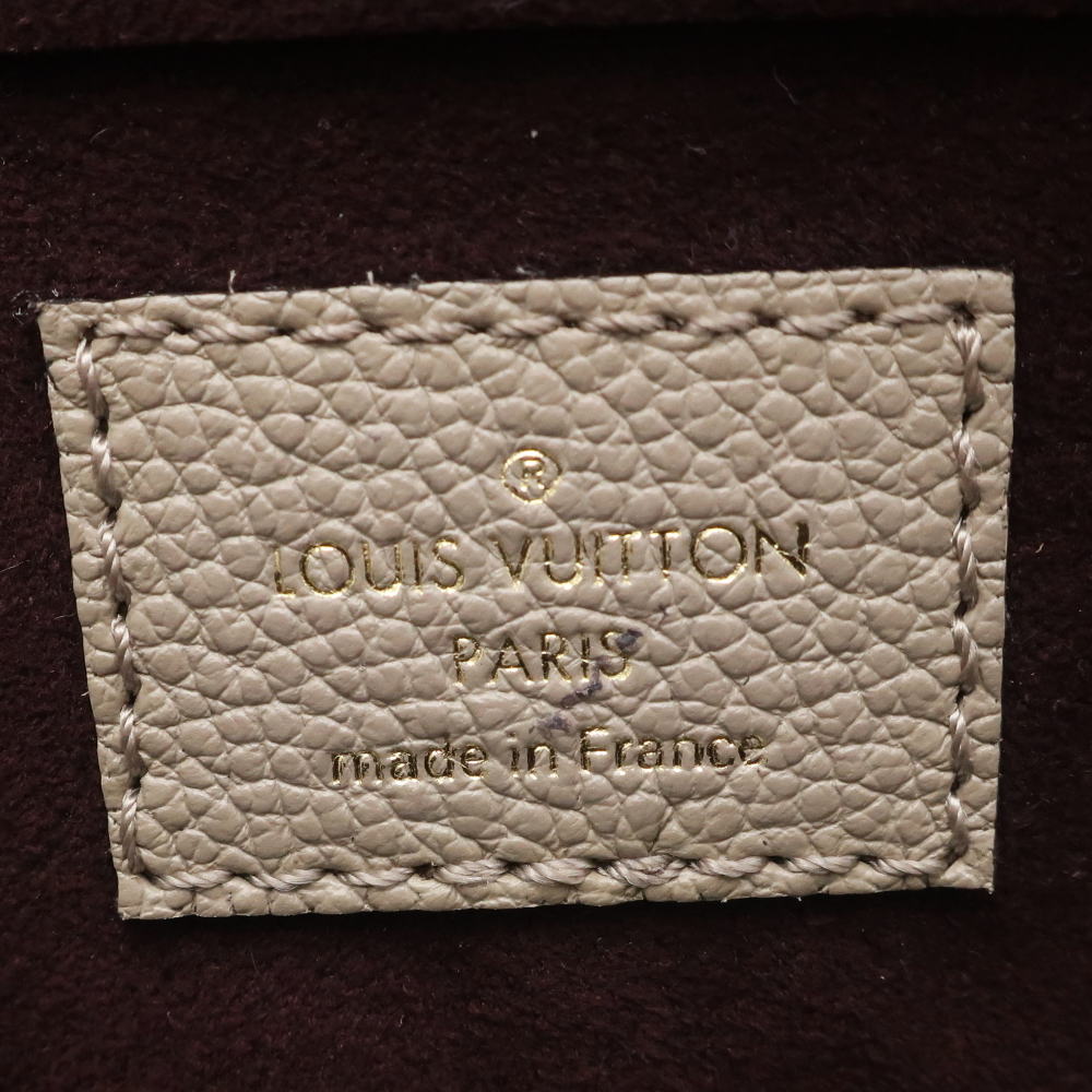楽天市場】Louis Vuitton ルイヴィトン ネオアルマ PM ハンドバッグ