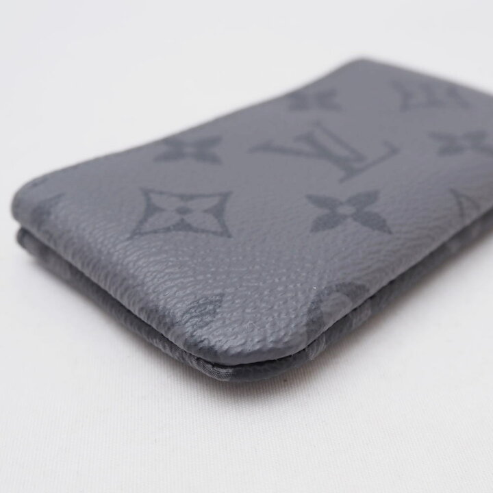 楽天市場】【未使用品】 Louis Vuitton ルイヴィトン カード キー  