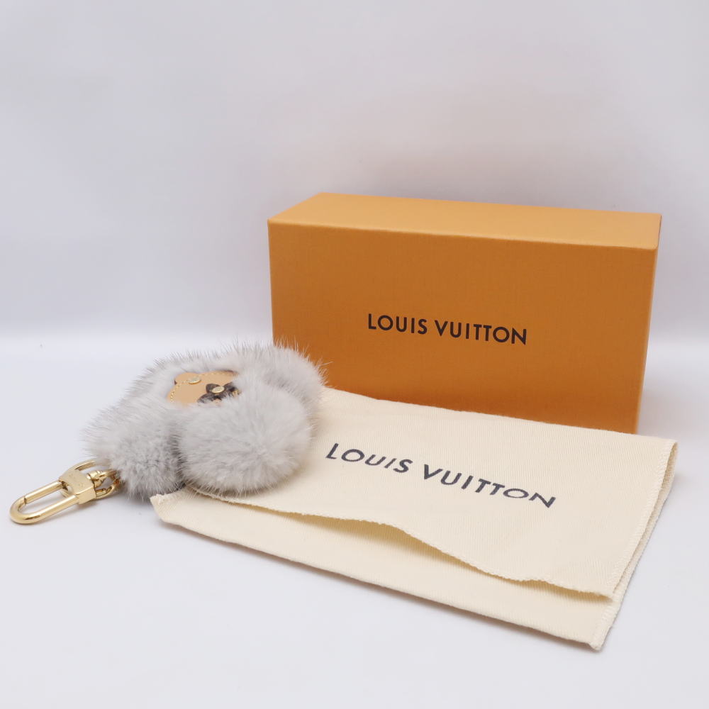 楽天市場】【未使用品】Louis Vuitton ルイヴィトン ポルトクレ